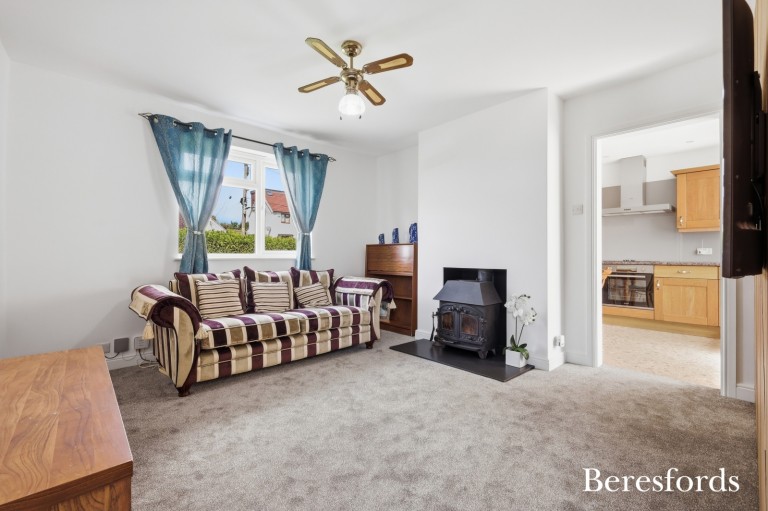 Images for Roxwell, Chelmsford, Essex