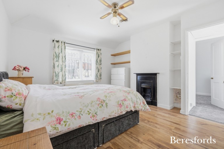 Images for Roxwell, Chelmsford, Essex