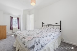 Images for Roxwell, Chelmsford, Essex