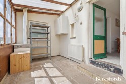 Images for Roxwell, Chelmsford, Essex