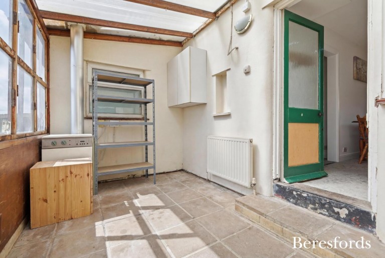 Images for Roxwell, Chelmsford, Essex
