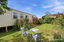 Images for Roxwell, Chelmsford, Essex