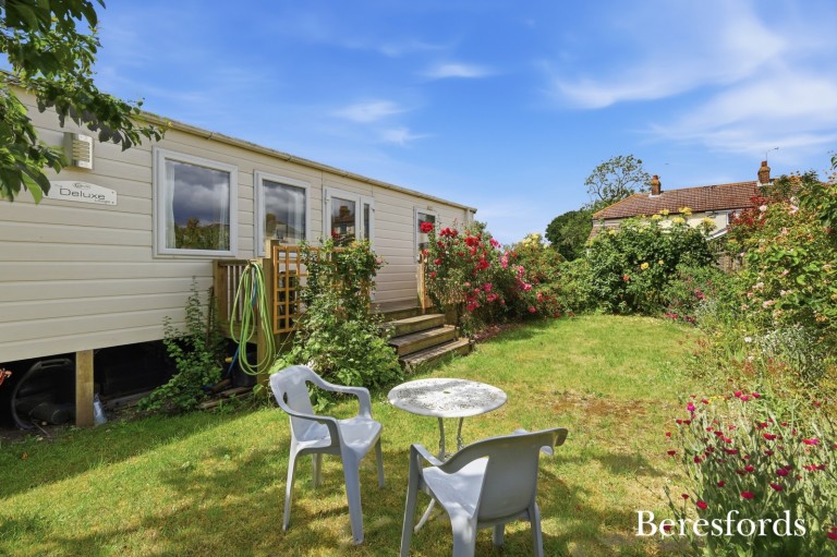 Images for Roxwell, Chelmsford, Essex
