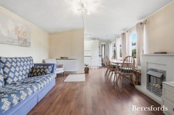 Images for Roxwell, Chelmsford, Essex