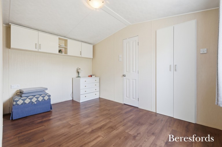 Images for Roxwell, Chelmsford, Essex