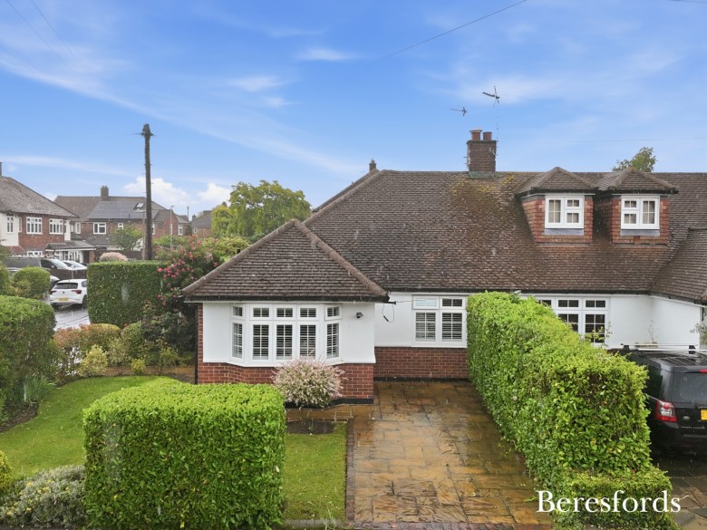 Click the photo for more details of West Horndon, Brentwood, Essex