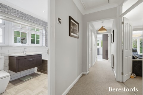 Click the photo for more details of West Horndon, Brentwood, Essex