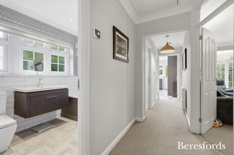Images for West Horndon, Brentwood, Essex