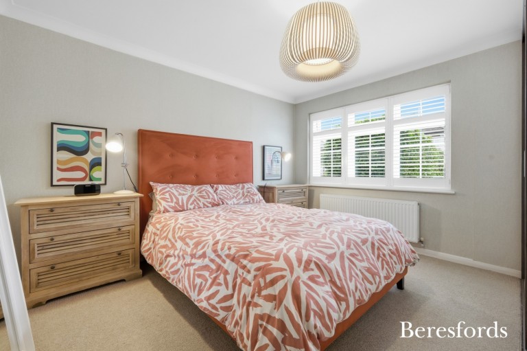 Images for West Horndon, Brentwood, Essex