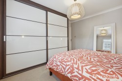 Images for West Horndon, Brentwood, Essex