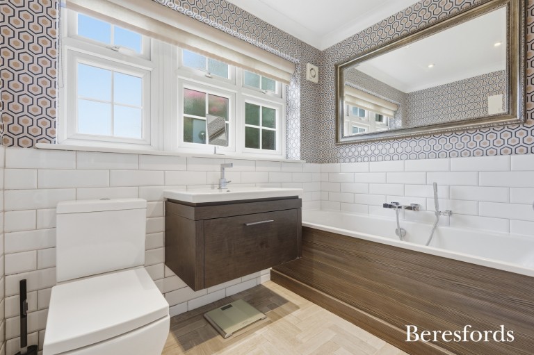 Images for West Horndon, Brentwood, Essex