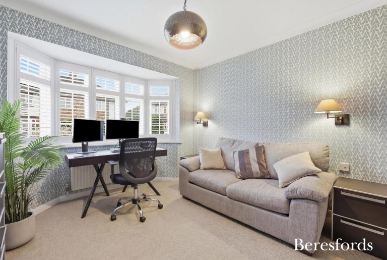 Images for West Horndon, Brentwood, Essex