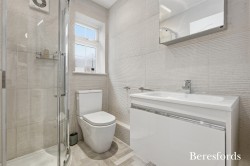 Images for West Horndon, Brentwood, Essex