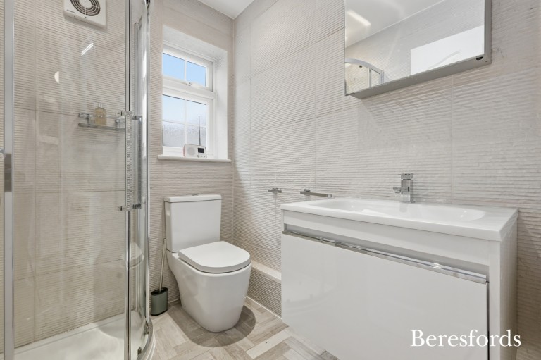Images for West Horndon, Brentwood, Essex
