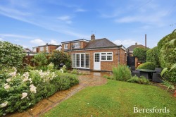 Images for West Horndon, Brentwood, Essex