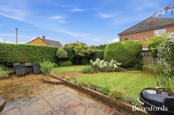 Images for West Horndon, Brentwood, Essex