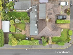 Images for West Horndon, Brentwood, Essex