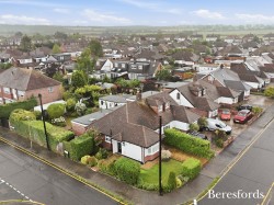 Images for West Horndon, Brentwood, Essex