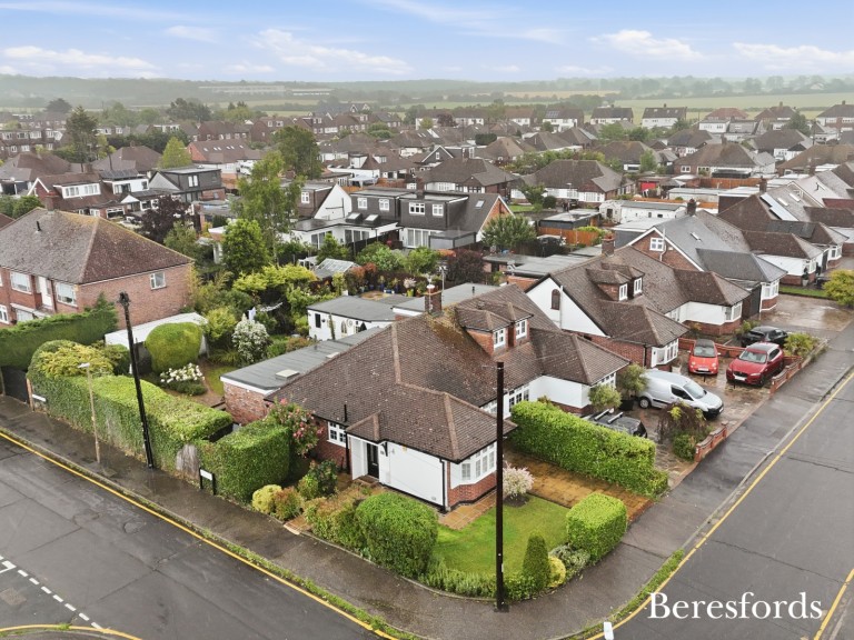 Images for West Horndon, Brentwood, Essex