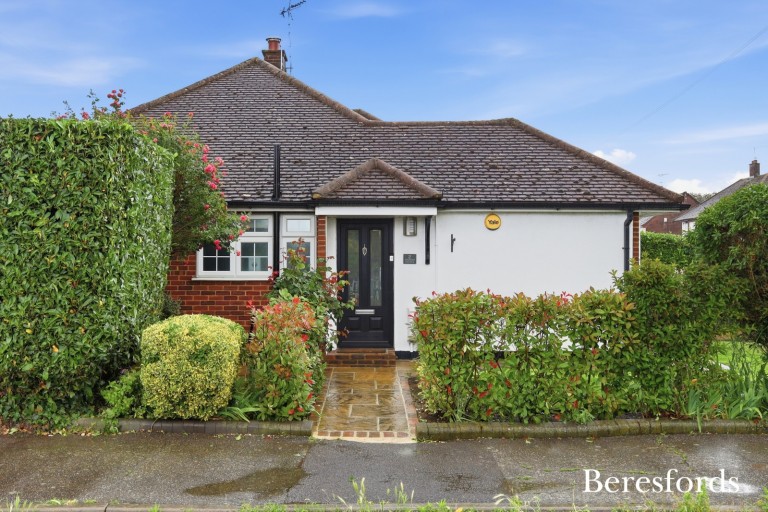 Images for West Horndon, Brentwood, Essex