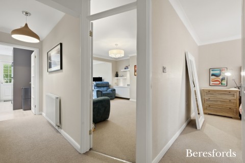 Click the photo for more details of West Horndon, Brentwood, Essex