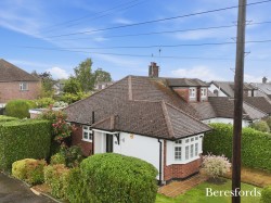 Images for West Horndon, Brentwood, Essex