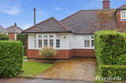 Images for West Horndon, Brentwood, Essex