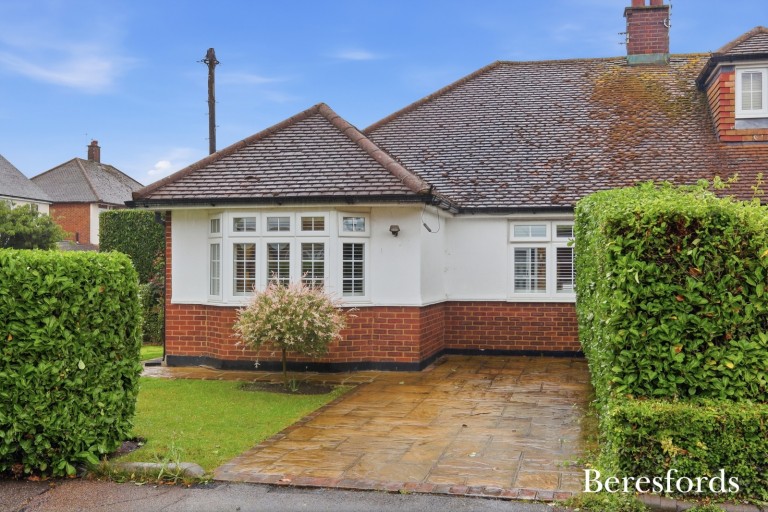 Images for West Horndon, Brentwood, Essex
