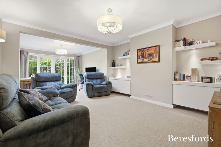 Images for West Horndon, Brentwood, Essex