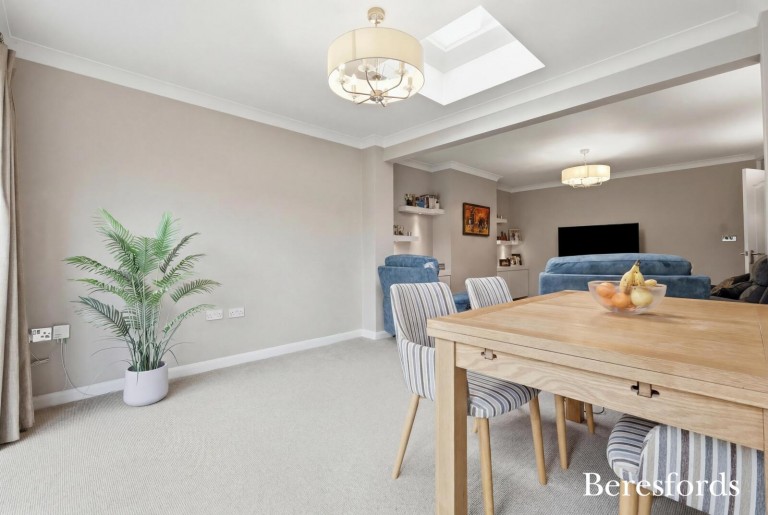 Images for West Horndon, Brentwood, Essex