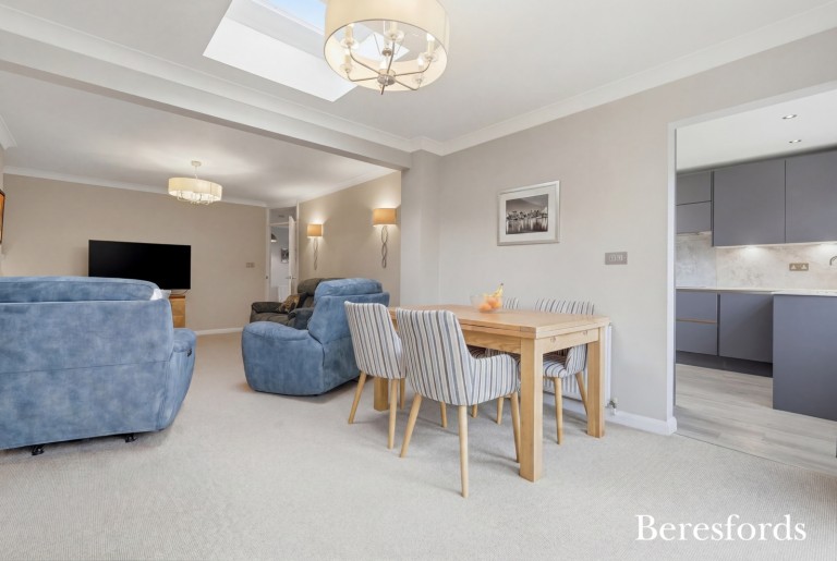 Images for West Horndon, Brentwood, Essex