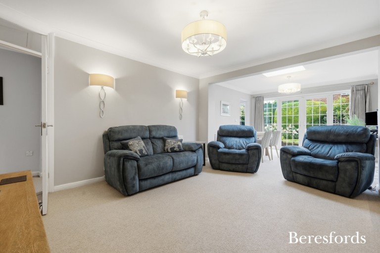 Images for West Horndon, Brentwood, Essex