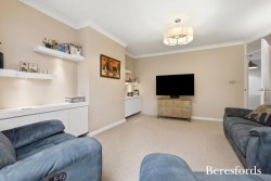 Images for West Horndon, Brentwood, Essex