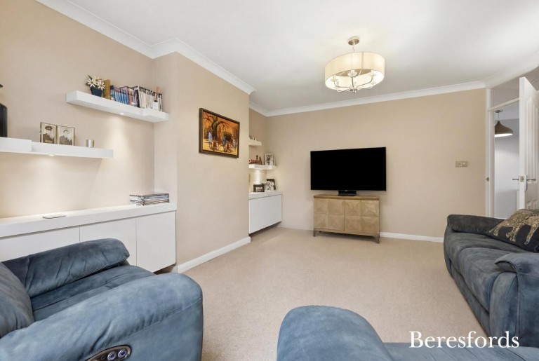 Images for West Horndon, Brentwood, Essex