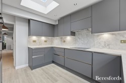 Images for West Horndon, Brentwood, Essex