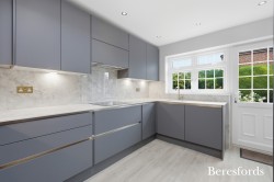 Images for West Horndon, Brentwood, Essex