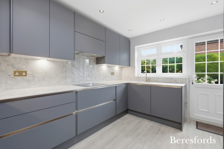 Images for West Horndon, Brentwood, Essex