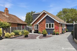 Images for Heybridge, Maldon, Essex