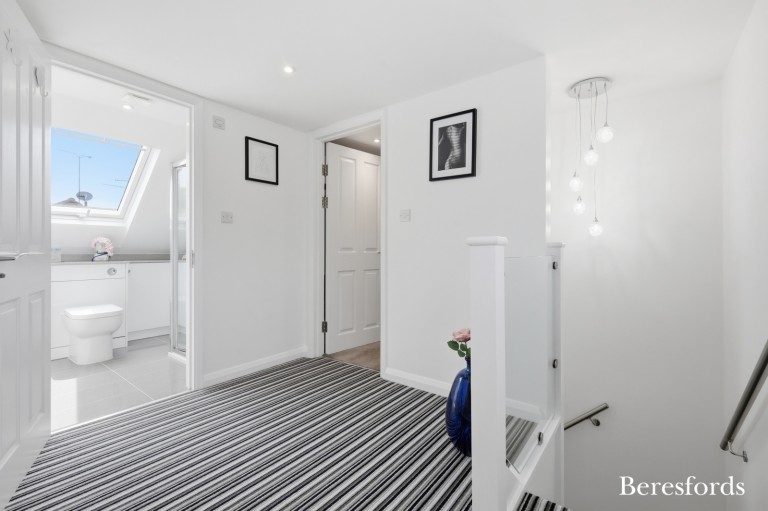 Images for Heybridge, Maldon, Essex