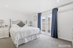 Images for Heybridge, Maldon, Essex