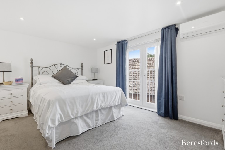 Images for Heybridge, Maldon, Essex