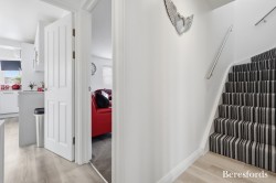 Images for Heybridge, Maldon, Essex