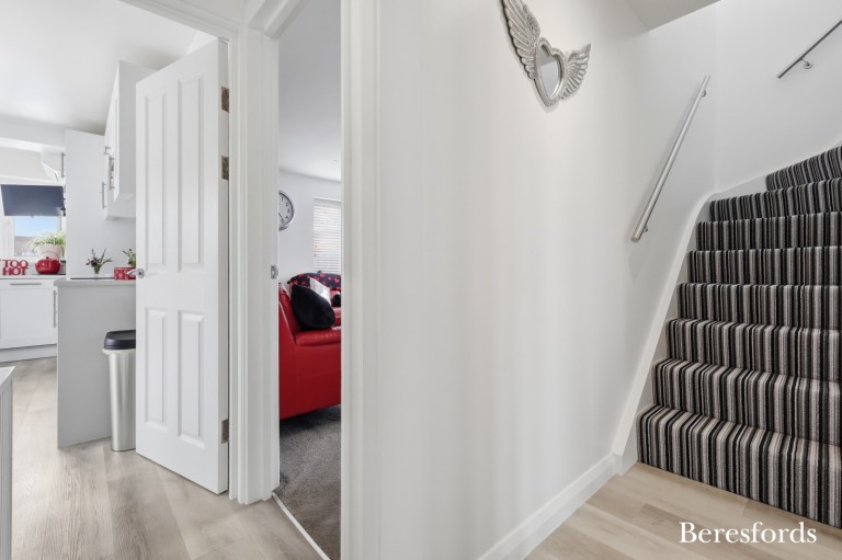 Images for Heybridge, Maldon, Essex