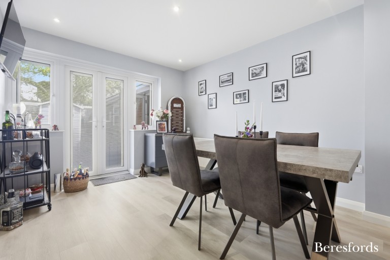 Images for Heybridge, Maldon, Essex