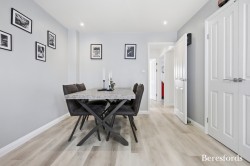 Images for Heybridge, Maldon, Essex