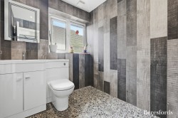 Images for Heybridge, Maldon, Essex