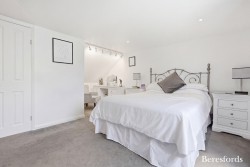 Images for Heybridge, Maldon, Essex