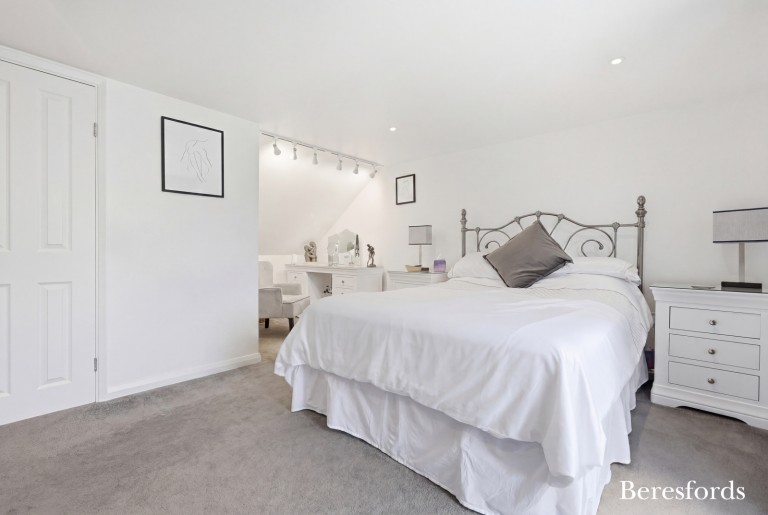 Images for Heybridge, Maldon, Essex