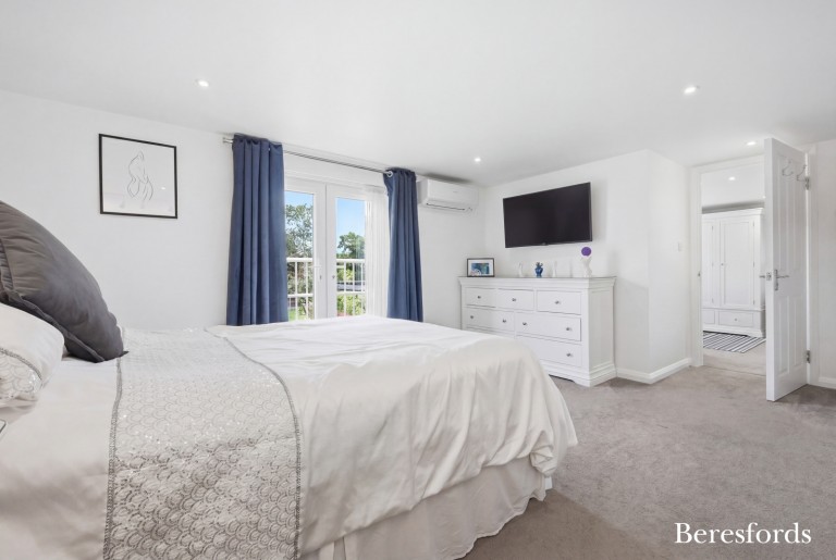 Images for Heybridge, Maldon, Essex