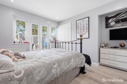 Images for Heybridge, Maldon, Essex